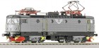 62655 Roco Electric locomotive Rc 6